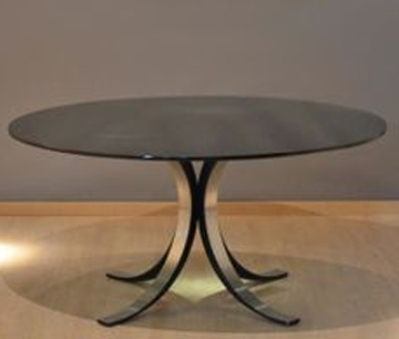 Center Table