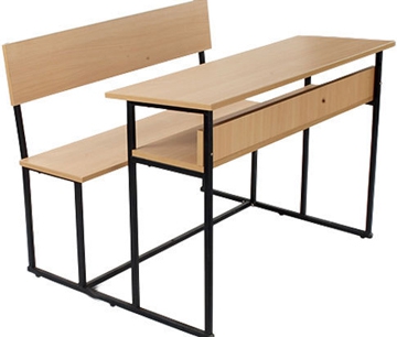 School Furniture